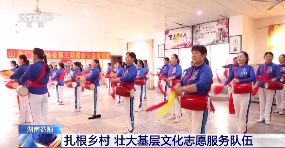 东东游戏网